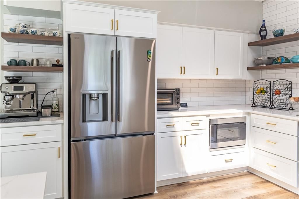 8605 Deer Run Street — photo 11