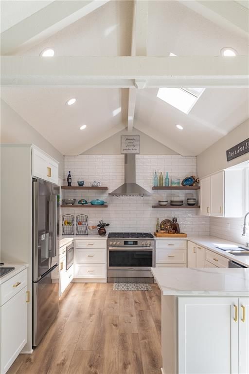8605 Deer Run Street — photo 13