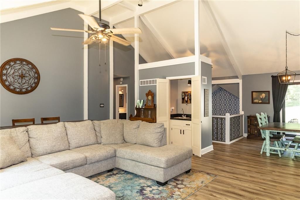 8605 Deer Run Street — photo 17