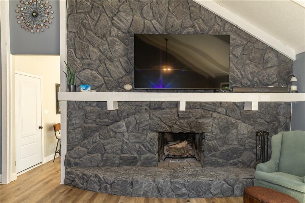 8605 Deer Run Street — photo 20