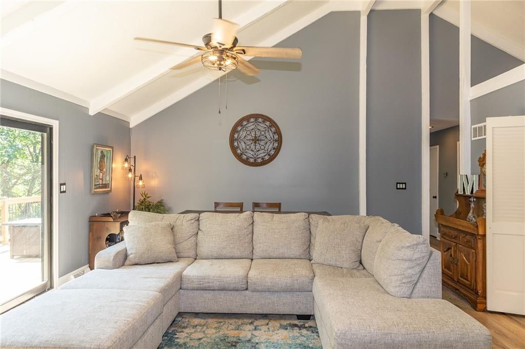 8605 Deer Run Street — photo 21