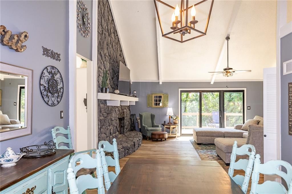 8605 Deer Run Street — photo 24