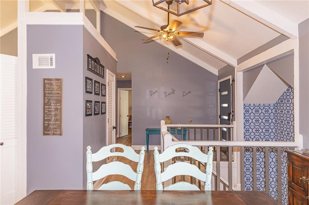 8605 Deer Run Street — photo 25