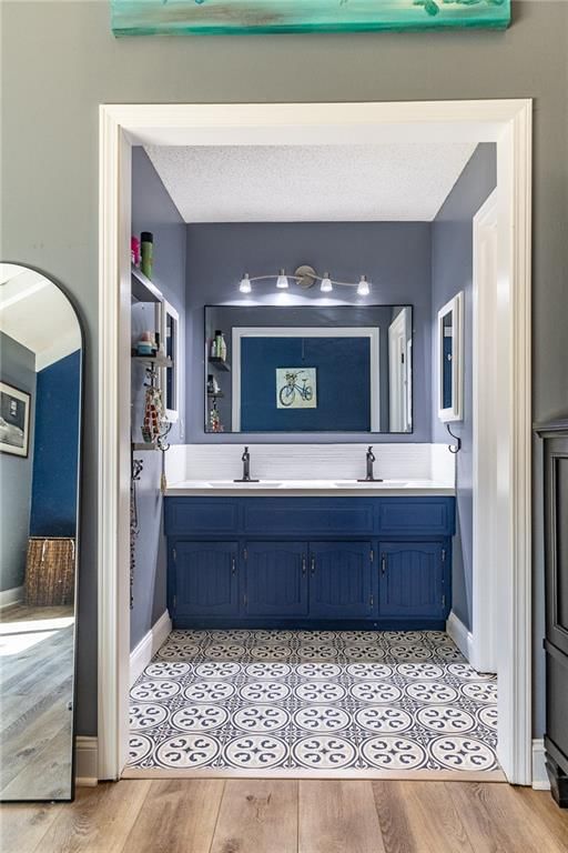 8605 Deer Run Street — photo 30