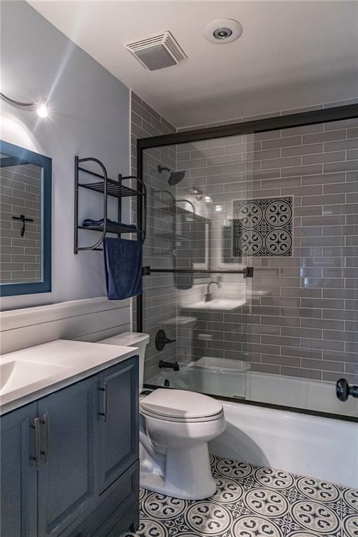 8605 Deer Run Street — photo 35