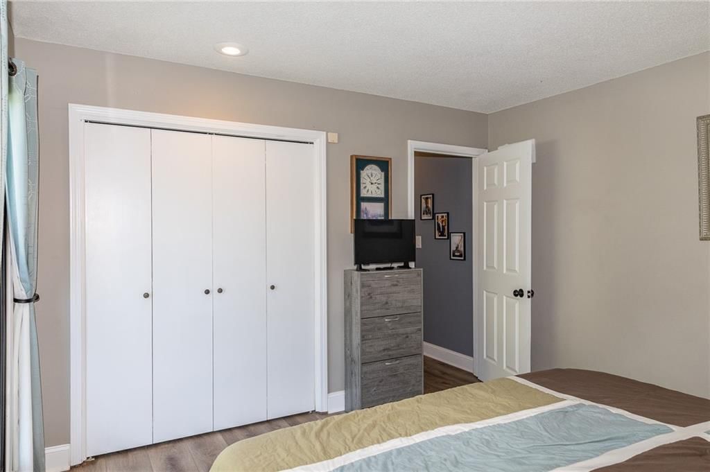 8605 Deer Run Street — photo 38