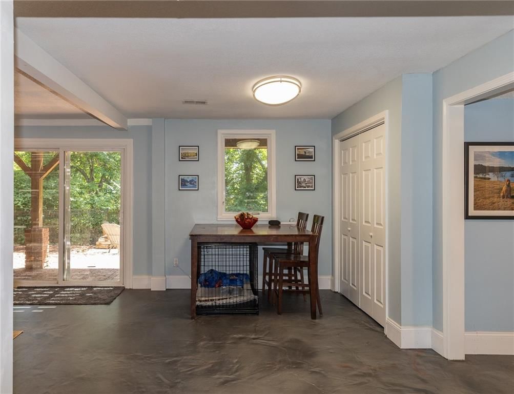 8605 Deer Run Street — photo 45