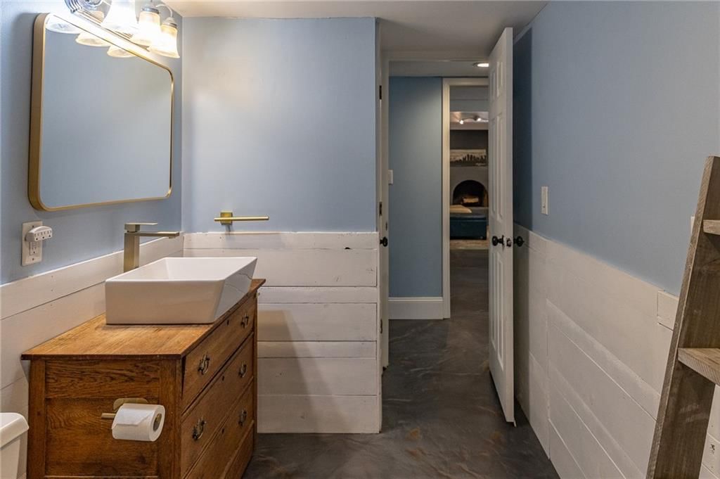 8605 Deer Run Street — photo 58