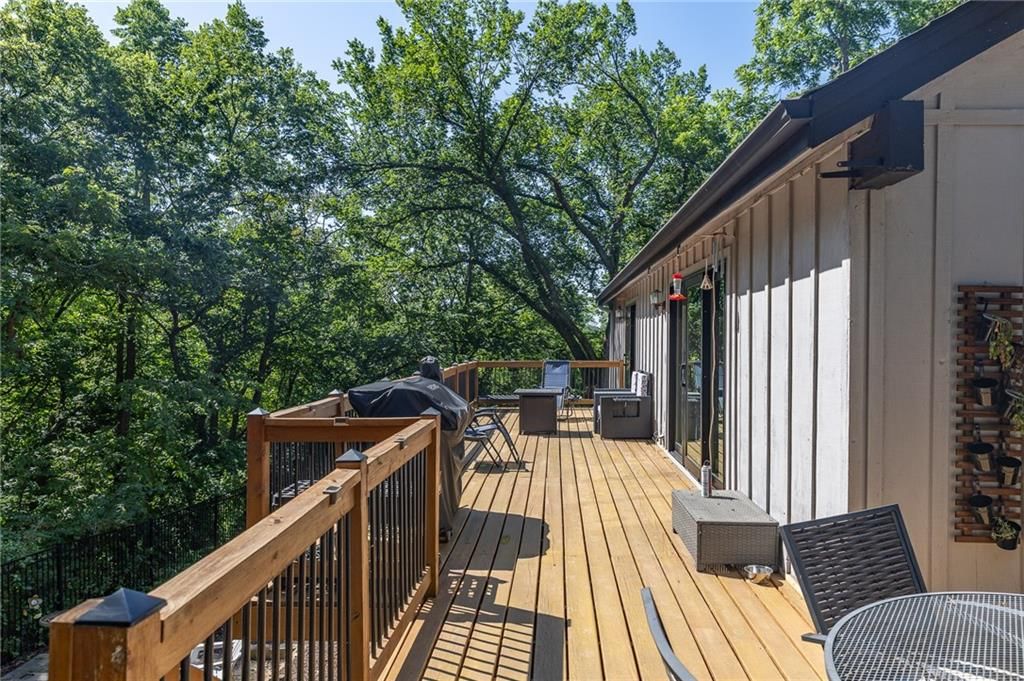 8605 Deer Run Street — photo 69
