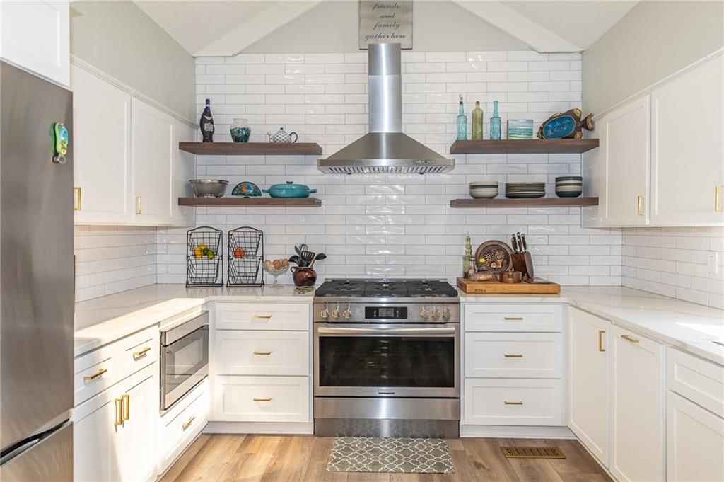 8605 Deer Run Street — photo 8