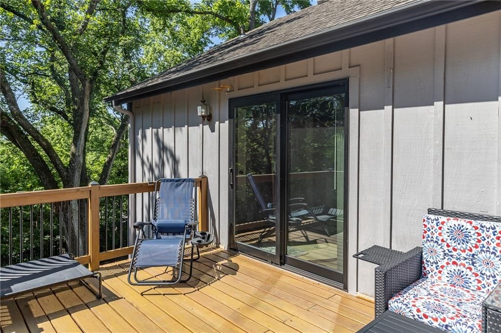 8605 Deer Run Street — photo 71