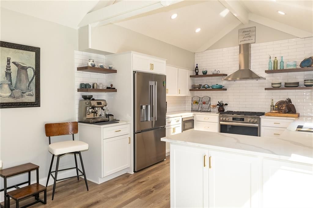 8605 Deer Run Street — photo 9