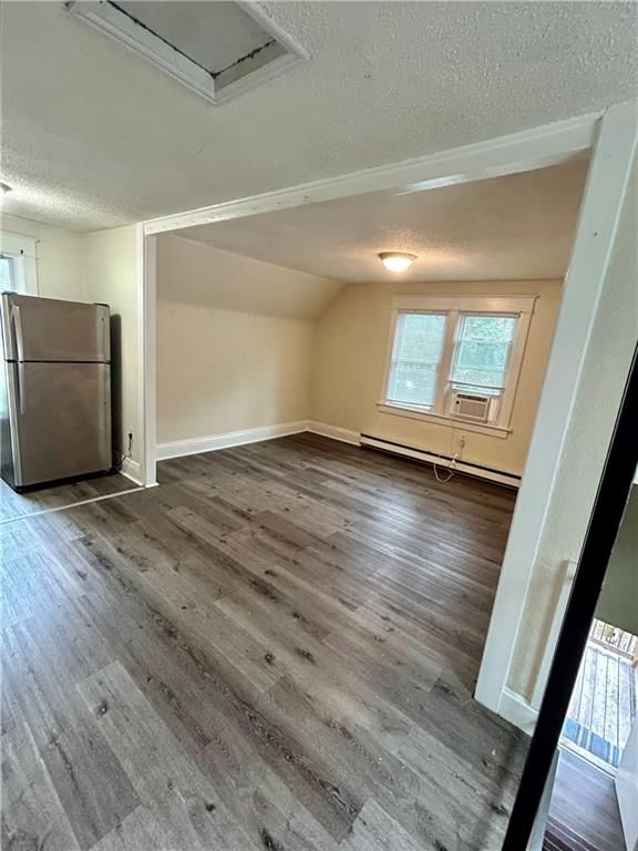 551 S Brookside Avenue — photo 11