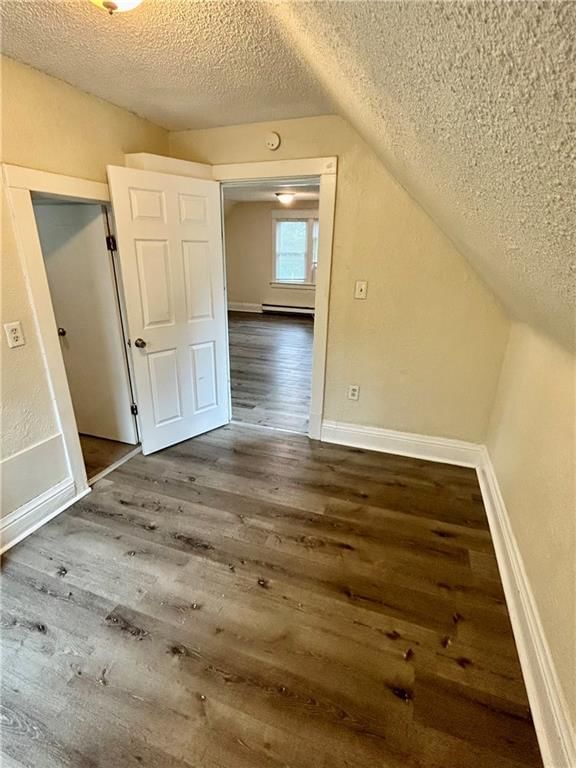 551 S Brookside Avenue — photo 14