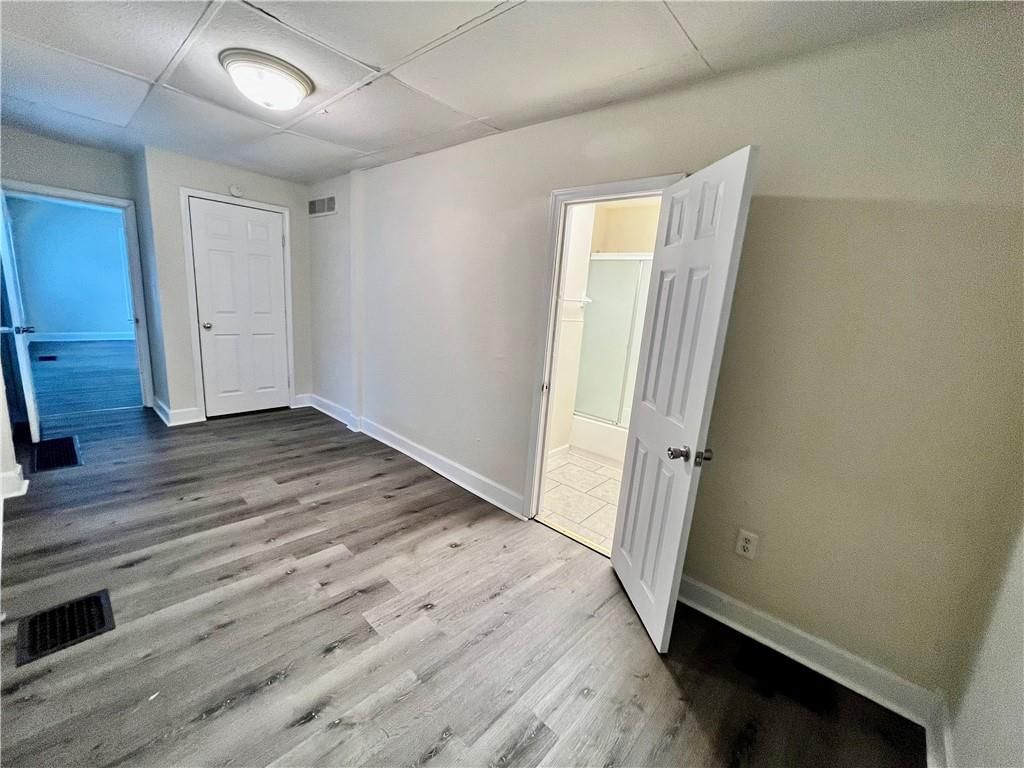 551 S Brookside Avenue — photo 5