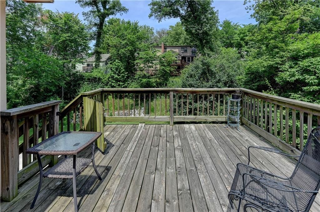 512 E Clayview Drive — photo 38
