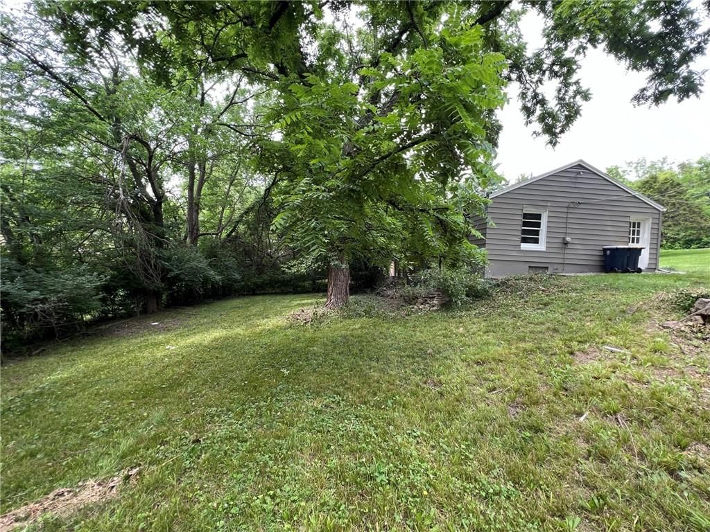 4004 Arlington Avenue — photo 20