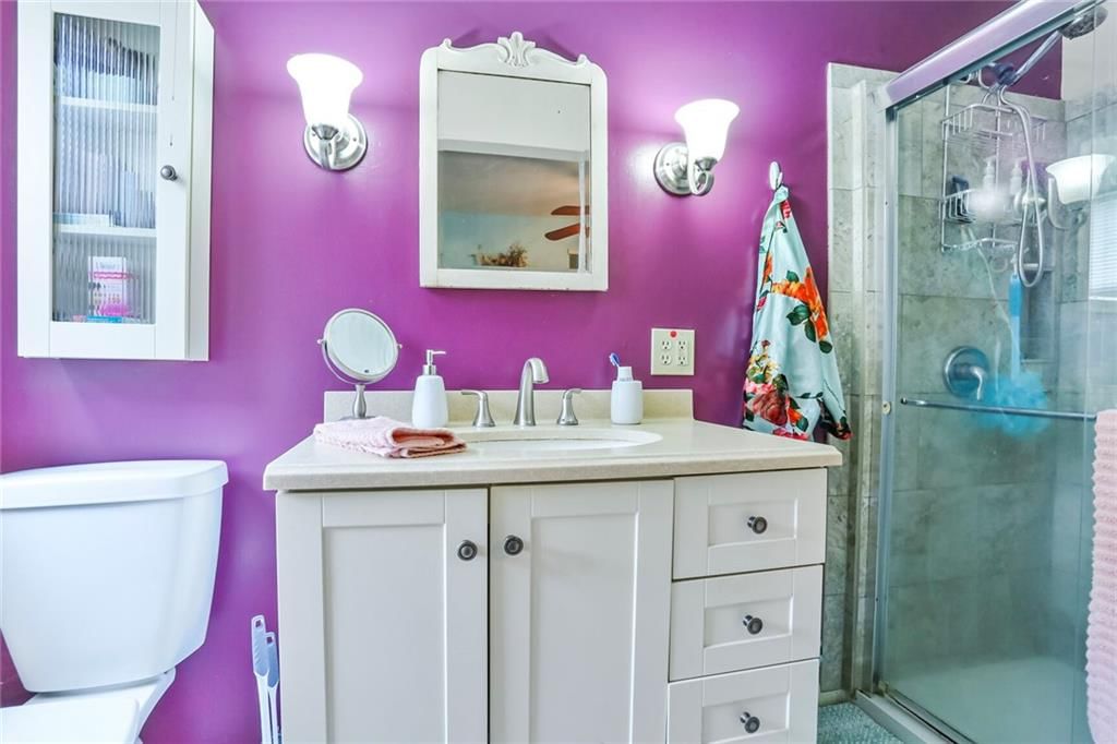 8423 Blue Ridge Boulevard — photo 11