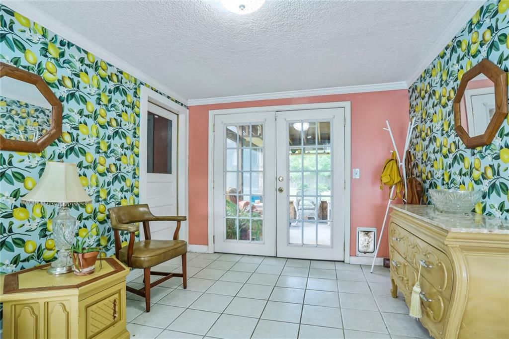 8423 Blue Ridge Boulevard — photo 12