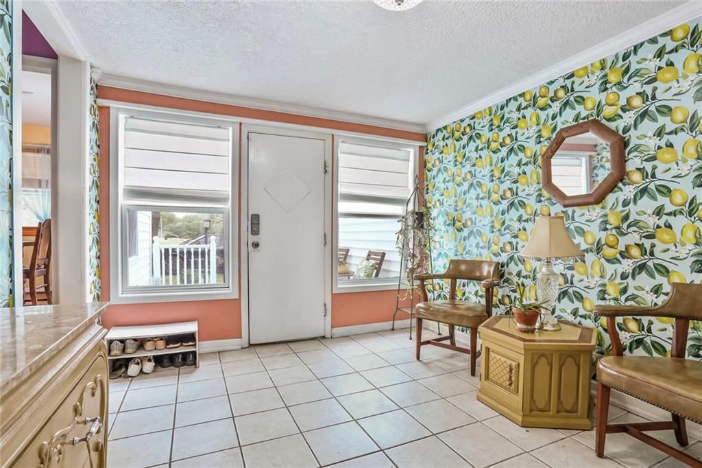 8423 Blue Ridge Boulevard — photo 13