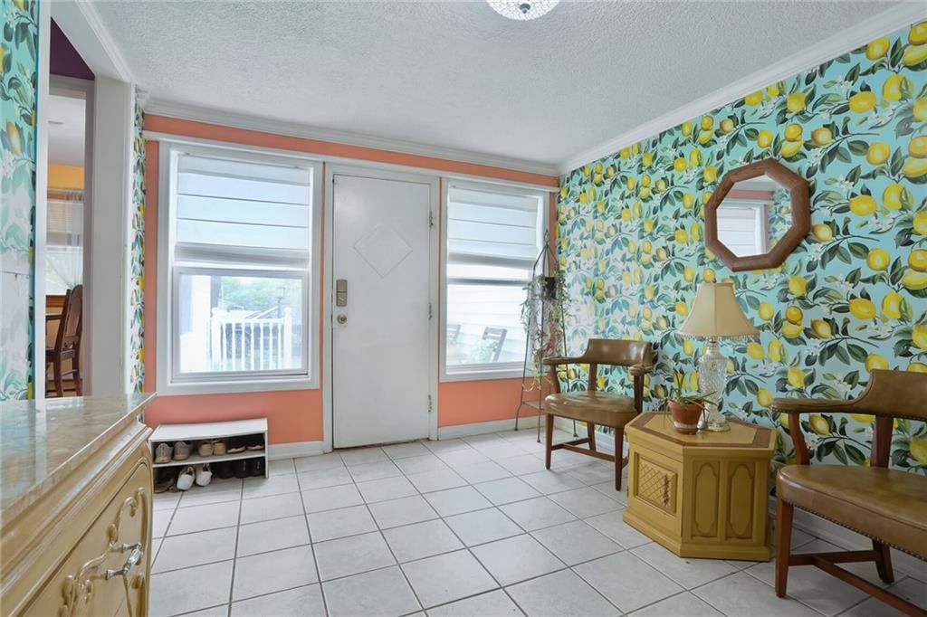 8423 Blue Ridge Boulevard — photo 14