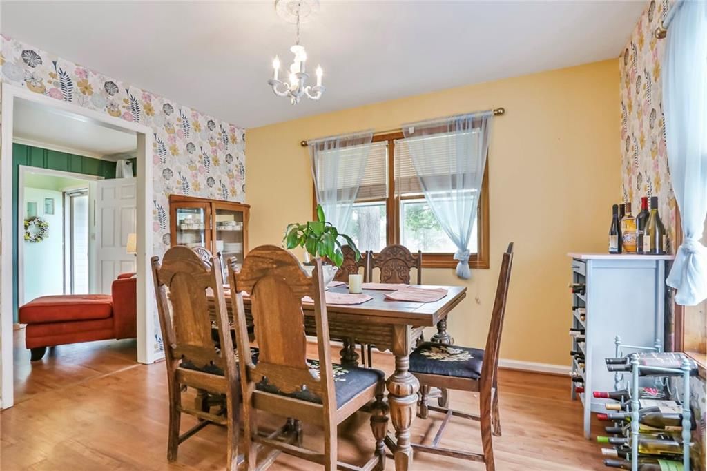 8423 Blue Ridge Boulevard — photo 5