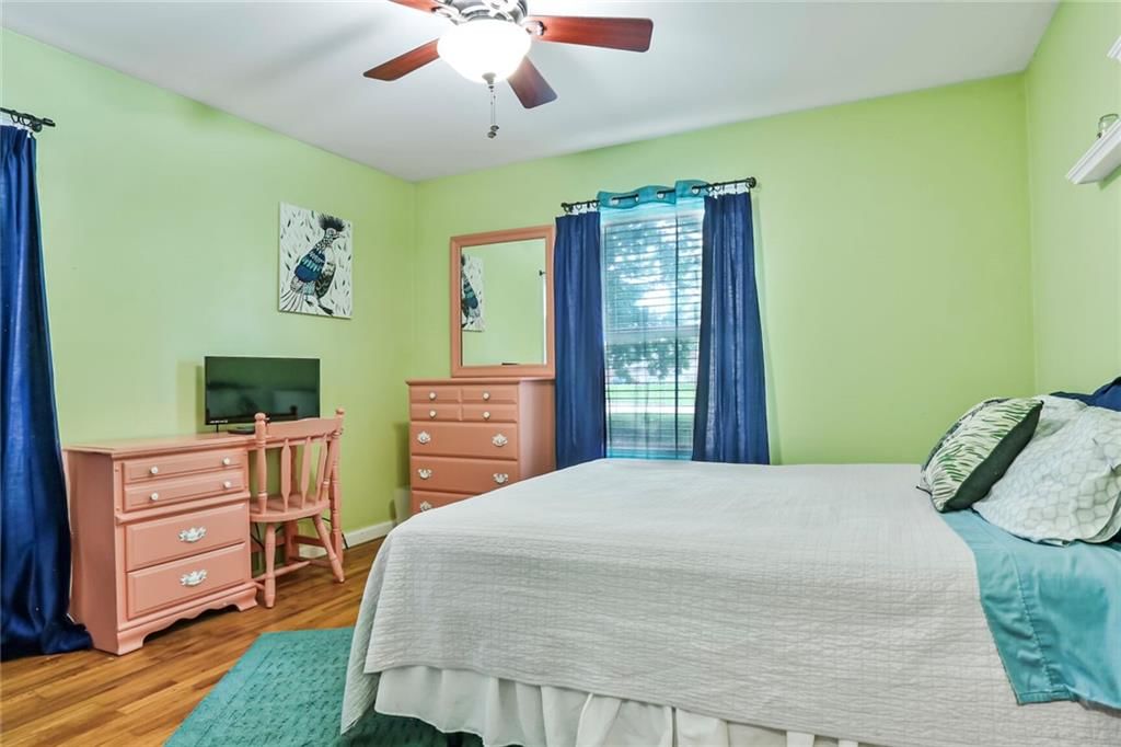 8423 Blue Ridge Boulevard — photo 7