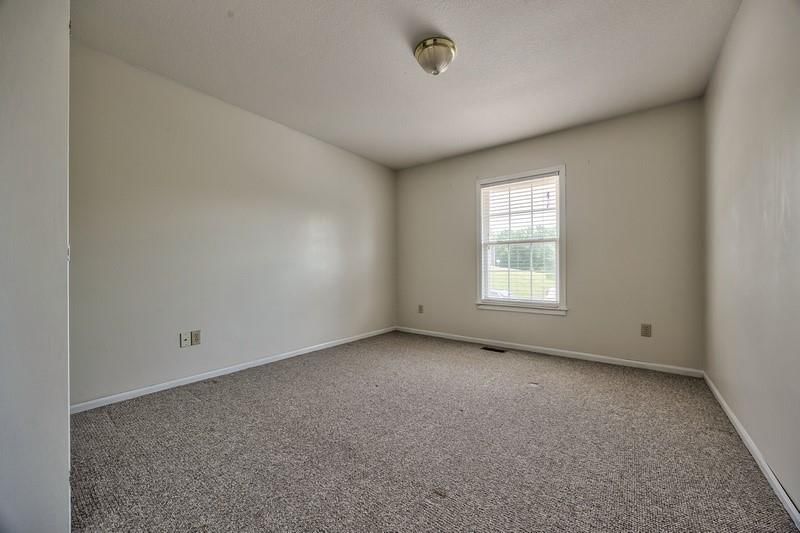 3411 NW 71st Terrace — photo 11