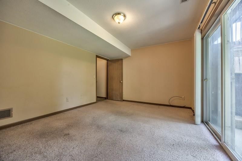 3411 NW 71st Terrace — photo 13