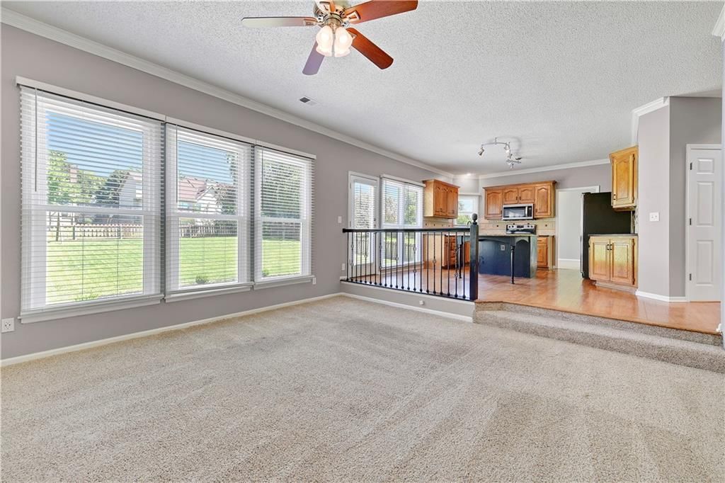 11202 W 116th Street — photo 11