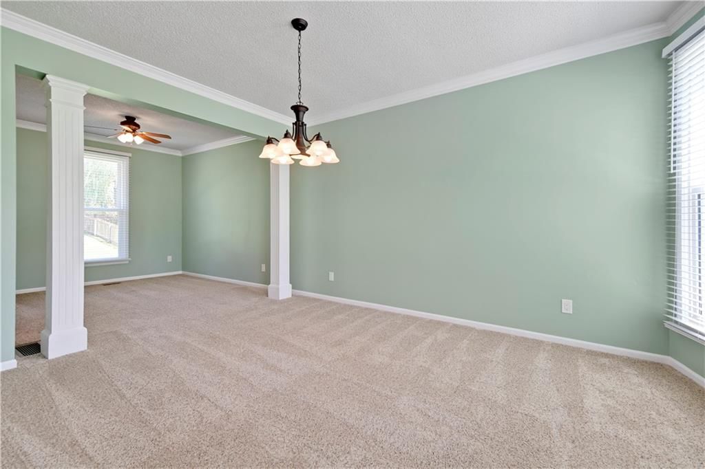 11202 W 116th Street — photo 12