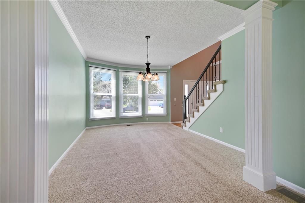 11202 W 116th Street — photo 13