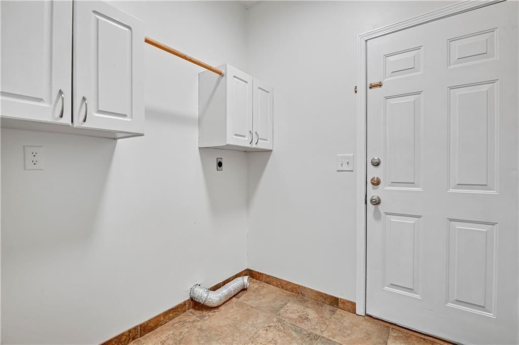 11202 W 116th Street — photo 15