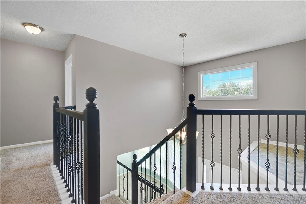11202 W 116th Street — photo 17
