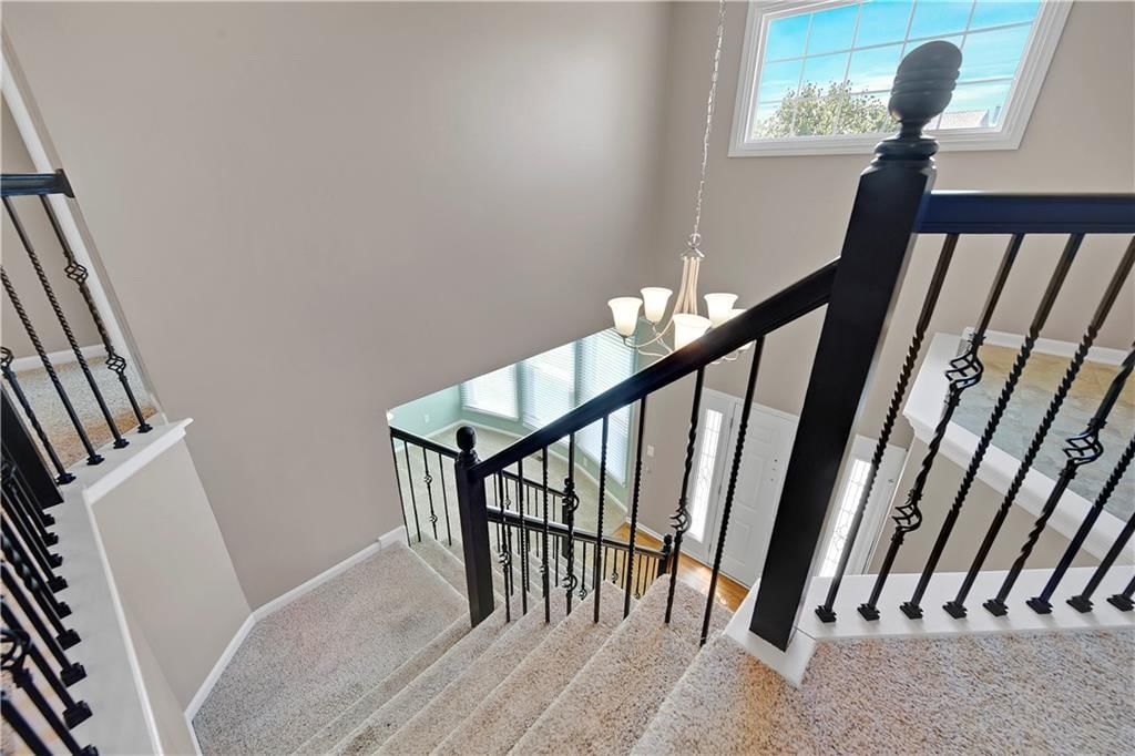 11202 W 116th Street — photo 18