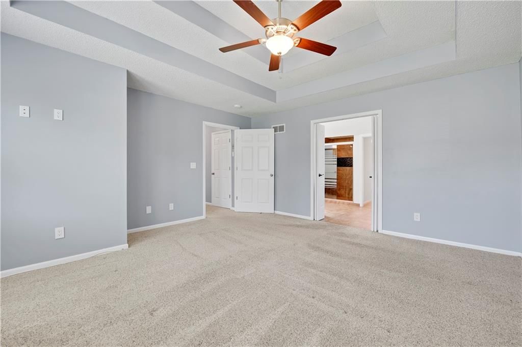 11202 W 116th Street — photo 19