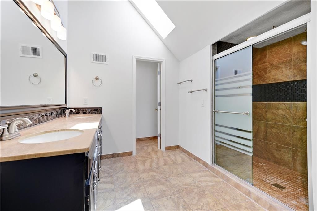 11202 W 116th Street — photo 21