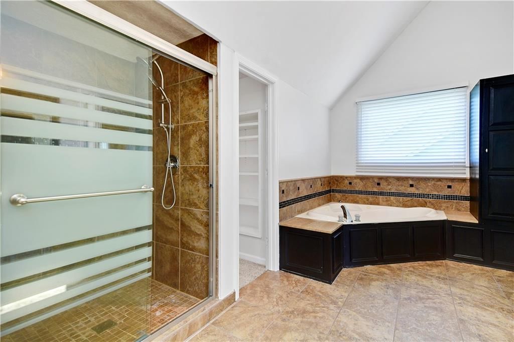 11202 W 116th Street — photo 23