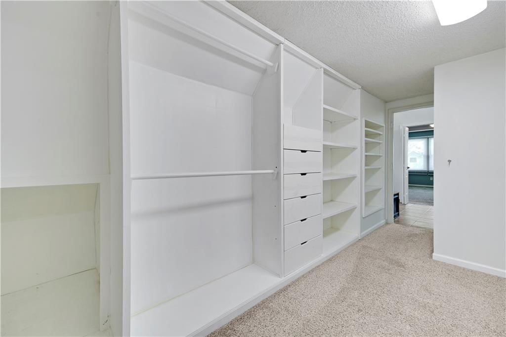 11202 W 116th Street — photo 24