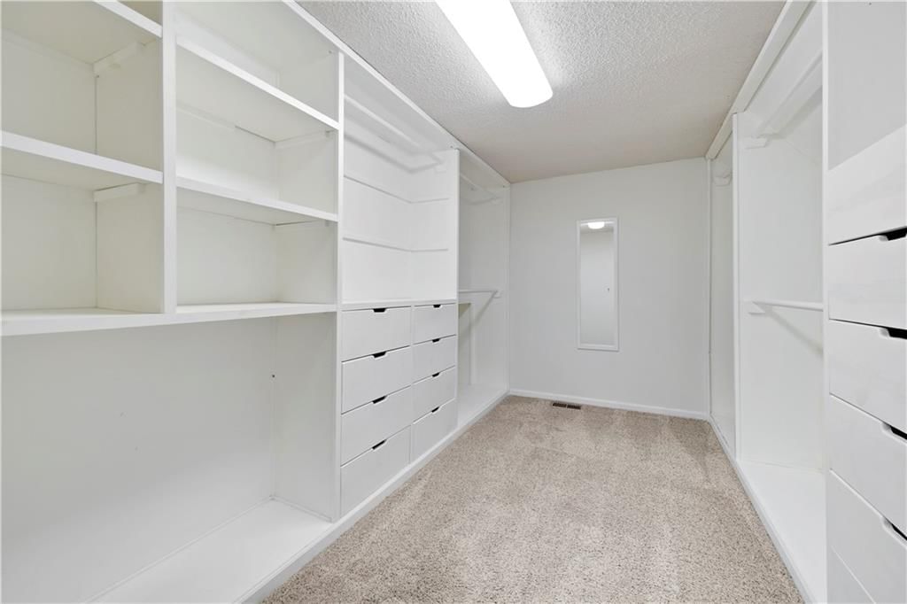 11202 W 116th Street — photo 25