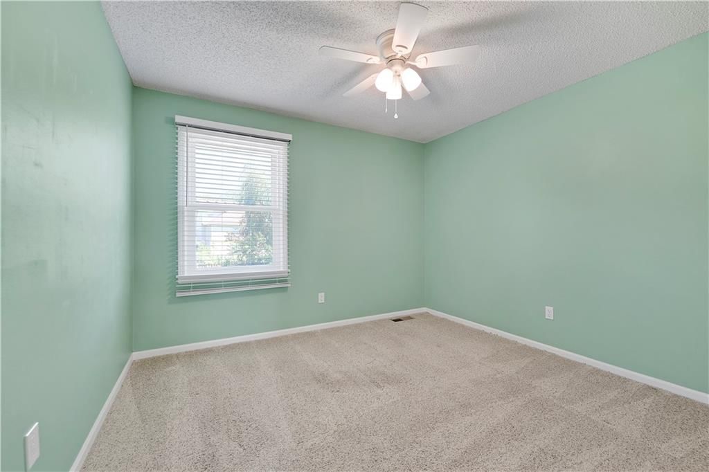 11202 W 116th Street — photo 26