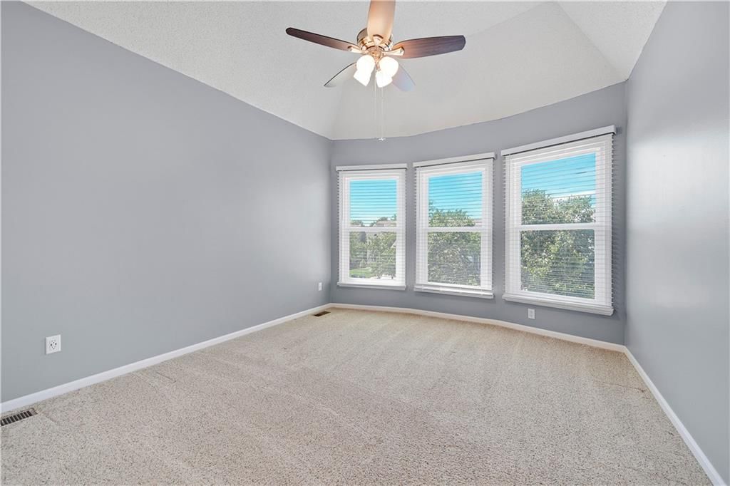 11202 W 116th Street — photo 27