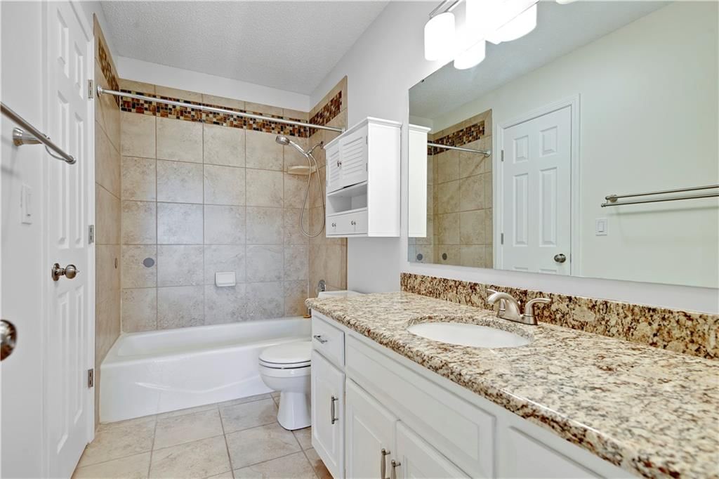 11202 W 116th Street — photo 28