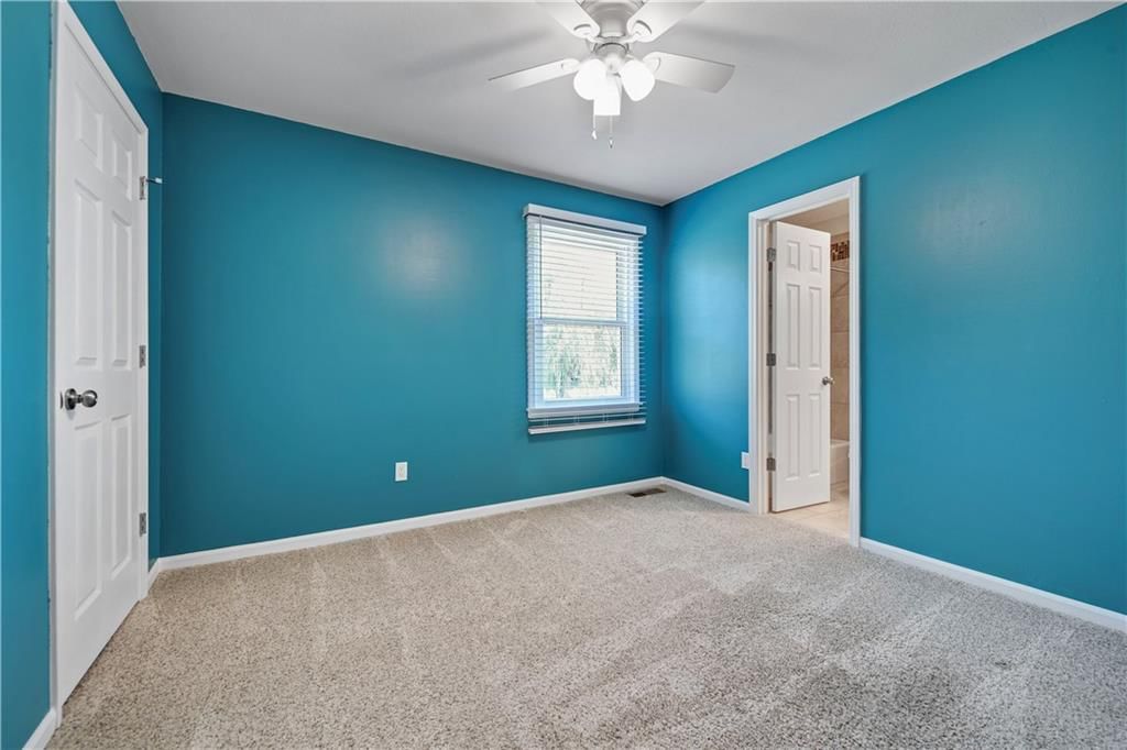 11202 W 116th Street — photo 29