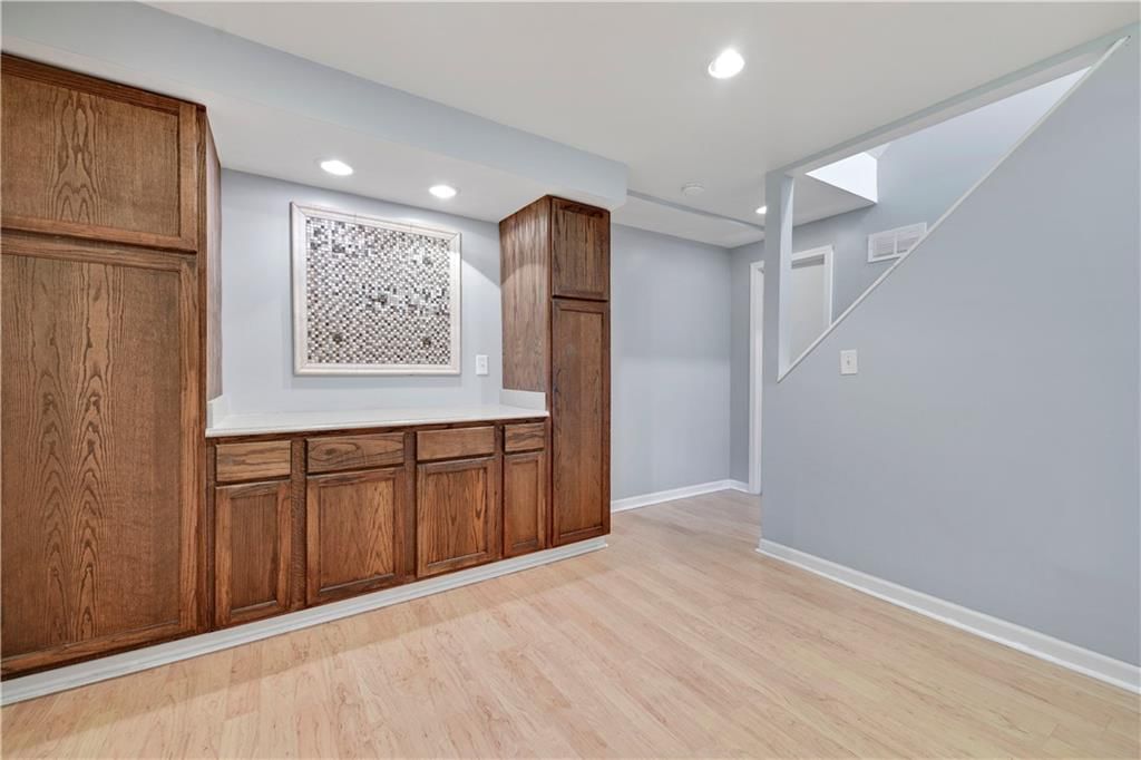11202 W 116th Street — photo 31