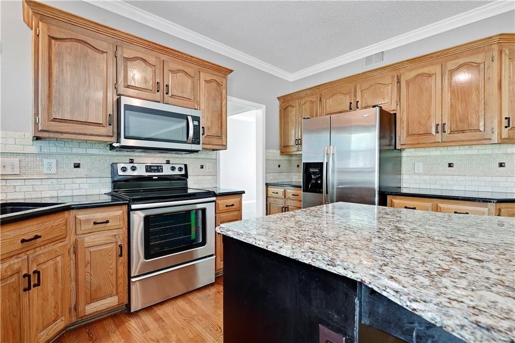 11202 W 116th Street — photo 6