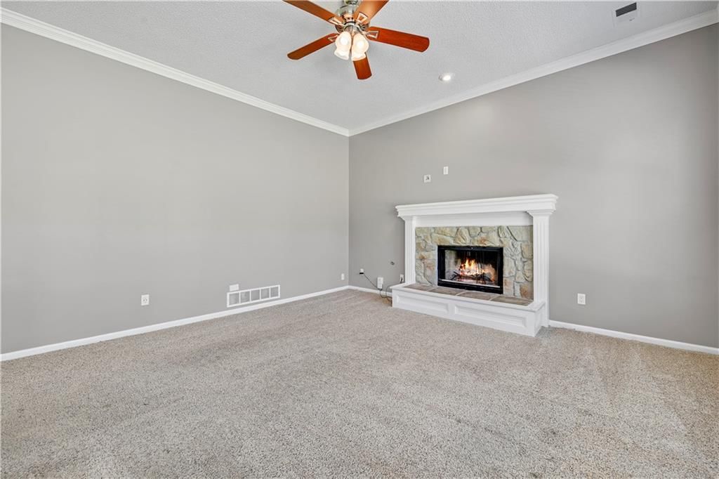 11202 W 116th Street — photo 9