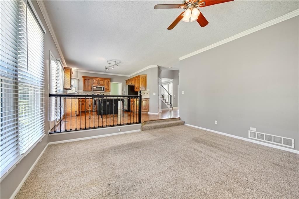 11202 W 116th Street — photo 10
