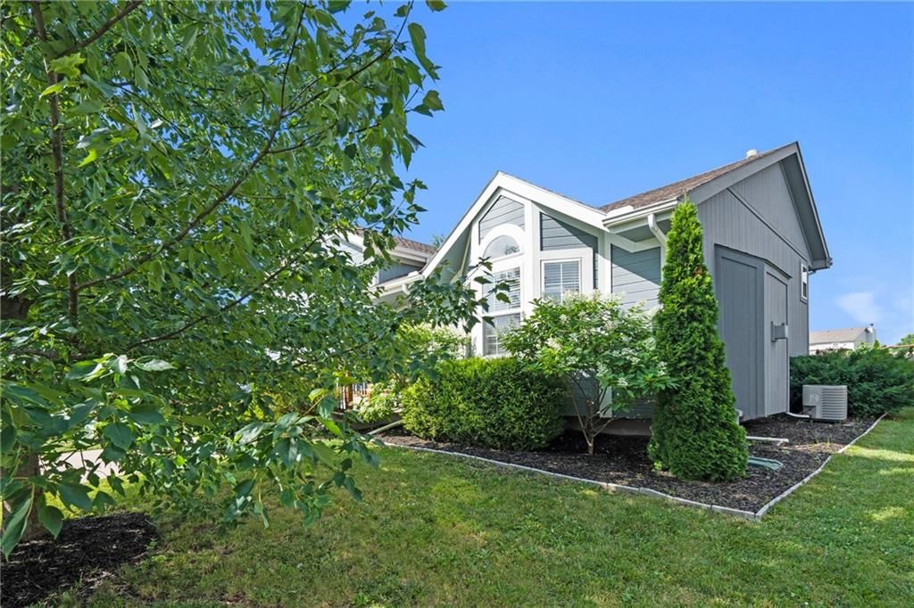 10606 N Skiles Avenue — photo 4