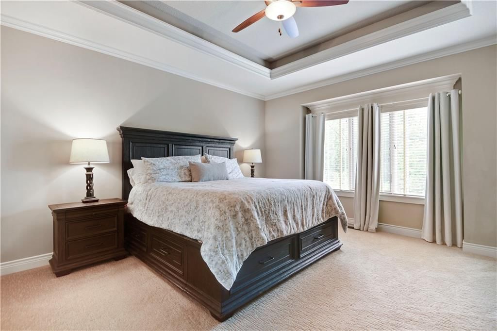 11223 S Montclaire Drive — photo 23